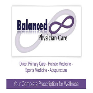 Balanced Physicians Care