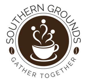 Southern Grounds Coffee