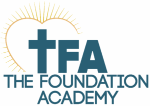 The Foundation Academy