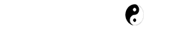 Tai Chi for Health & Wellness Logo